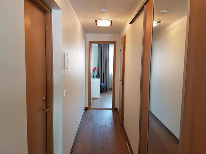 Riverstar Pärnu Room photo